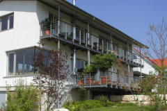 balkone_04