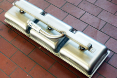 Infrarotstrahler-02