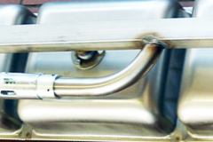 Infrarotstrahler-03