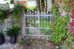 Gartentor_1