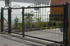tore_03
