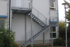 treppen_05