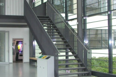 treppen_06