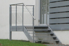 treppen_10