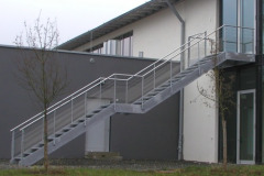 treppen_14