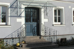 ueberdachungen_02