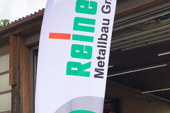 wir25