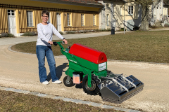 wir26
